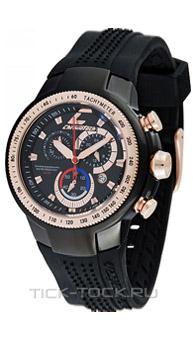  Chronotech CT.7965M-05