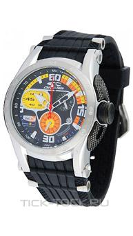  Chronotech CT.7972M-02