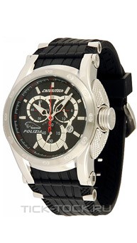  Chronotech CT.7972M-12