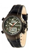  Chronotech CT.7975M-02