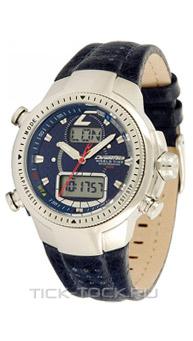  Chronotech CT.7975M-03