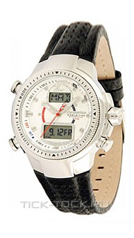  Chronotech CT.7975M-06