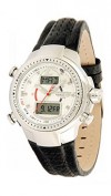  Chronotech CT.7975M-06