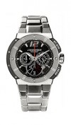  Chronotech CT.7976M-02M