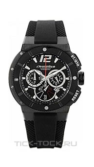  Chronotech CT.7976M-04