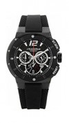  Chronotech CT.7976M-04