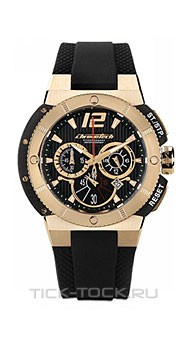  Chronotech CT.7976M-05