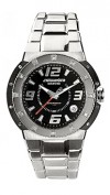  Chronotech CT.7977LD-02M