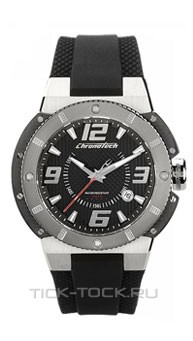  Chronotech CT.7977M-02