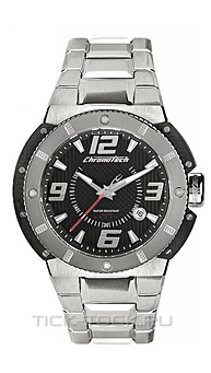  Chronotech CT.7977M-02M