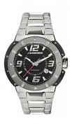  Chronotech CT.7977M-02M