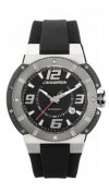  Chronotech CT.7977M-02