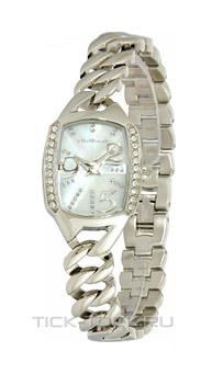  Chronotech CT.7985LS-09M