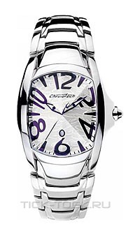 ���� Chronotech CT.7988L-48M