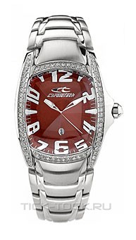 ���� Chronotech CT.7988LS-04M