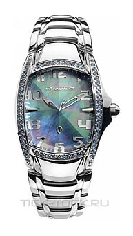  Chronotech CT.7988LS-23M
