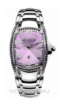 ���� Chronotech CT.7988LS-28M