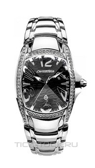 ���� Chronotech CT.7988LS-42M