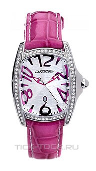  Chronotech CT.7988LS-44