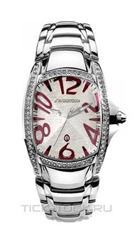 ���� Chronotech CT.7988LS-44M