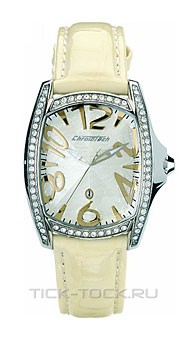 ���� Chronotech CT.7988LS-46