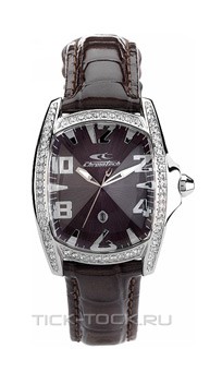 ���� Chronotech CT.7988LS-62