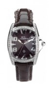 ���� Chronotech CT.7988LS-62