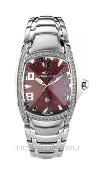 ���� Chronotech CT.7988LS-64M