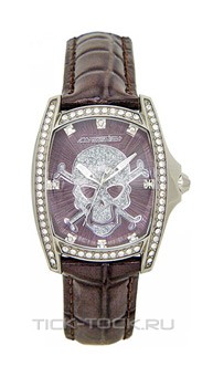 ���� Chronotech CT.7988LS-70