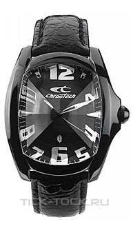  Chronotech CT.7988M-12