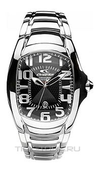 ���� Chronotech CT.7988M-22M