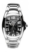 ���� Chronotech CT.7988M-22M