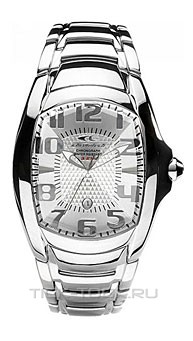 ���� Chronotech CT.7988M-26M