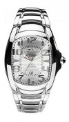 ���� Chronotech CT.7988M-26M