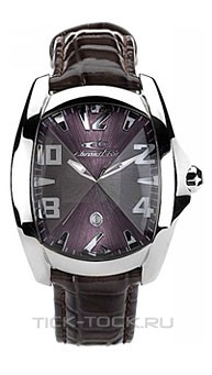  Chronotech CT.7988M-62