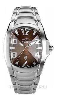 ���� Chronotech CT.7988M-65M