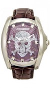 ���� Chronotech CT.7988M-70