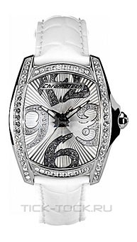 ���� Chronotech CT.7988MS-41