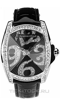 ���� Chronotech CT.7988MS-42