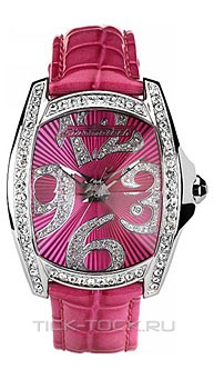 ���� Chronotech CT.7988MS-43