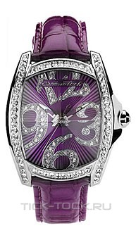 ���� Chronotech CT.7988MS-48