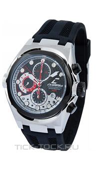  Chronotech CT.7991M-02