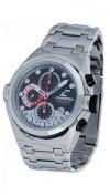  Chronotech CT.7991M-02M