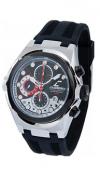  Chronotech CT.7991M-02