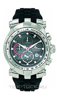  Chronotech CT.7992M-02