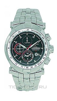 ���� Chronotech CT.7992M-02M