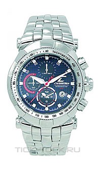  Chronotech CT.7992M-03M