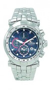  Chronotech CT.7992M-03M