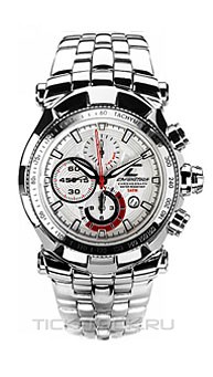  Chronotech CT.7992M-26M