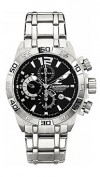  Chronotech CT.7993M-02M